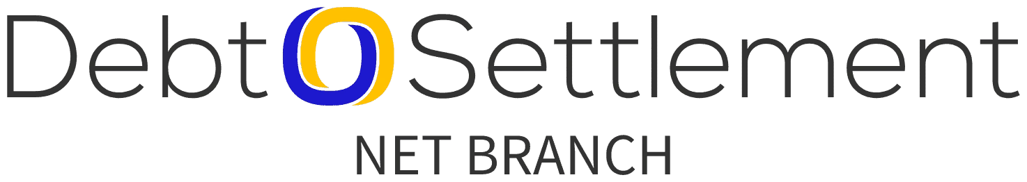 Debt Settlement Net Branch